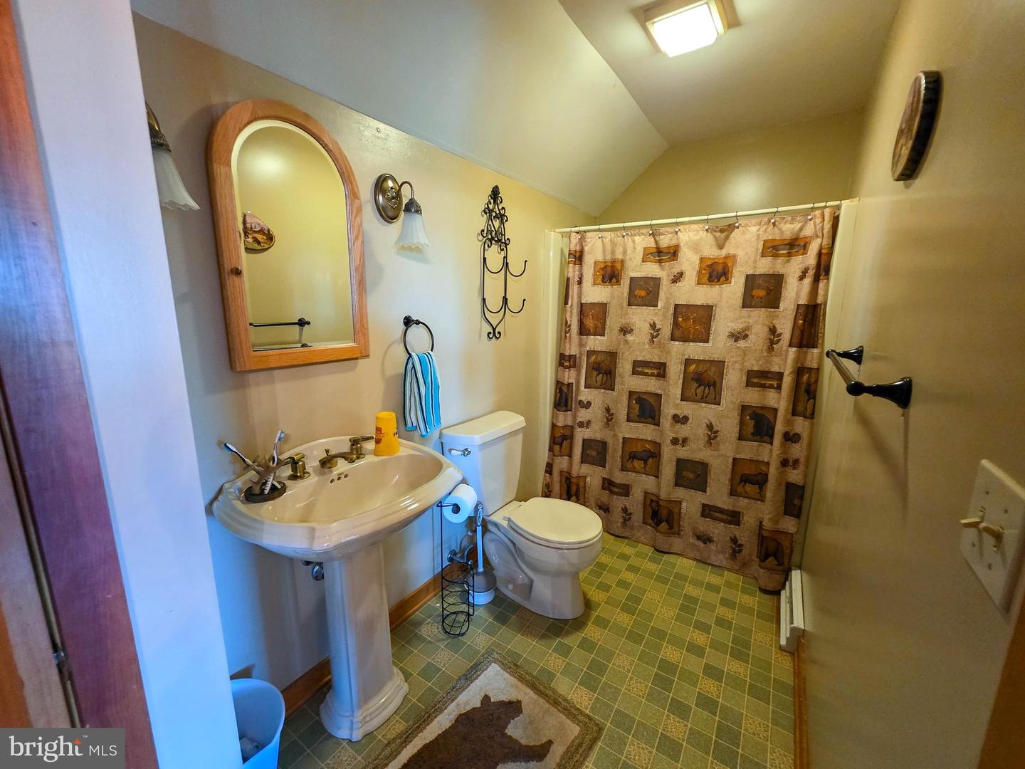14637 Bain Rd Property Photo 13