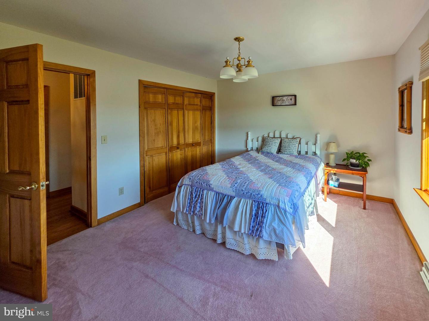 14637 Bain Rd Property Photo 15