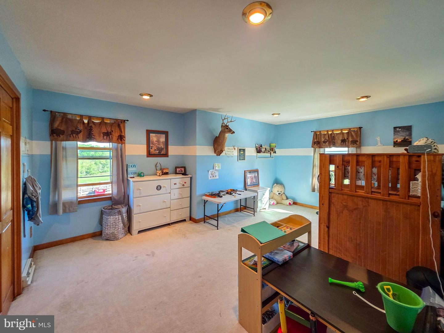 14637 Bain Rd Property Photo 16