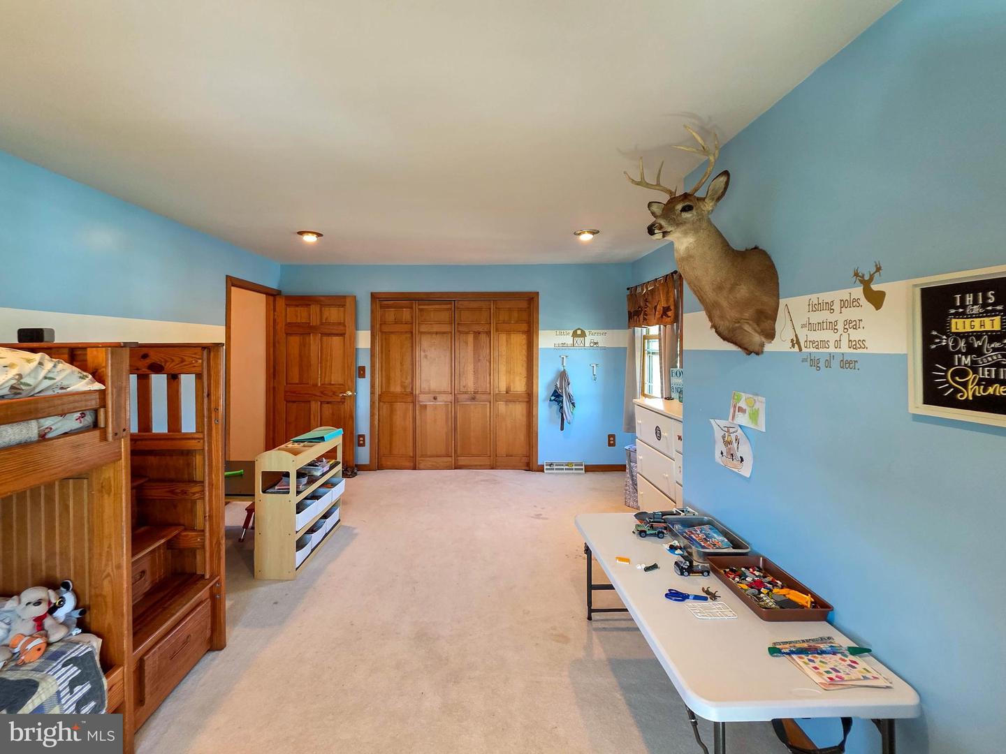 14637 Bain Rd Property Photo 17