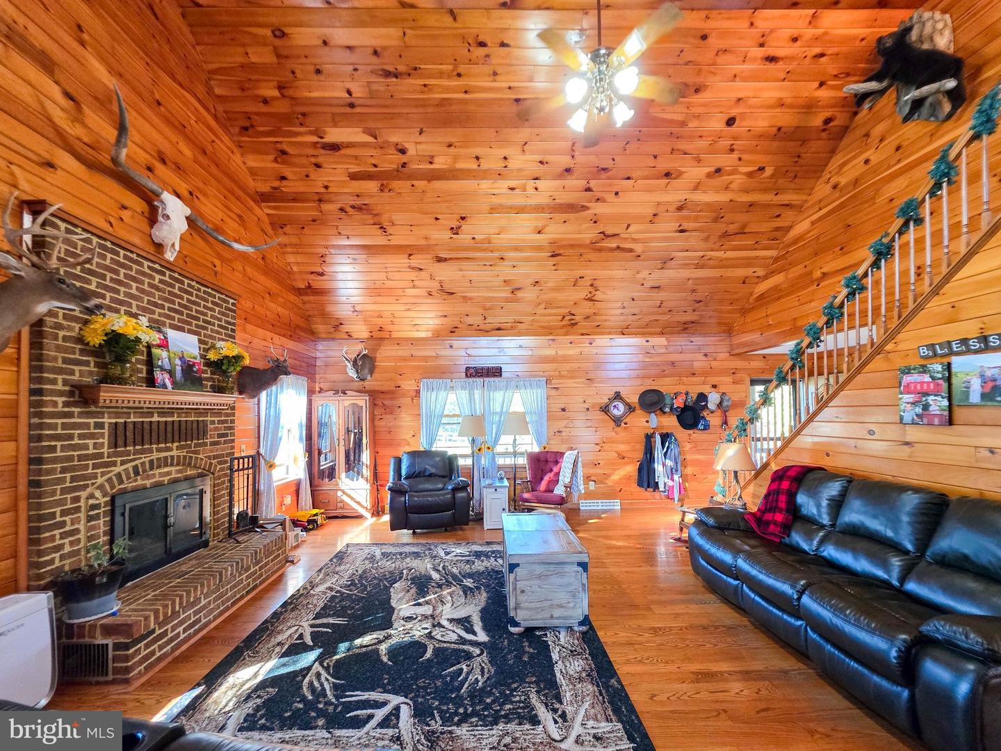 14637 Bain Rd Property Photo 22