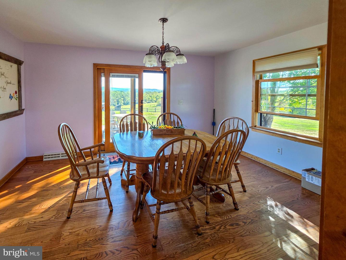 14637 Bain Rd Property Photo 31
