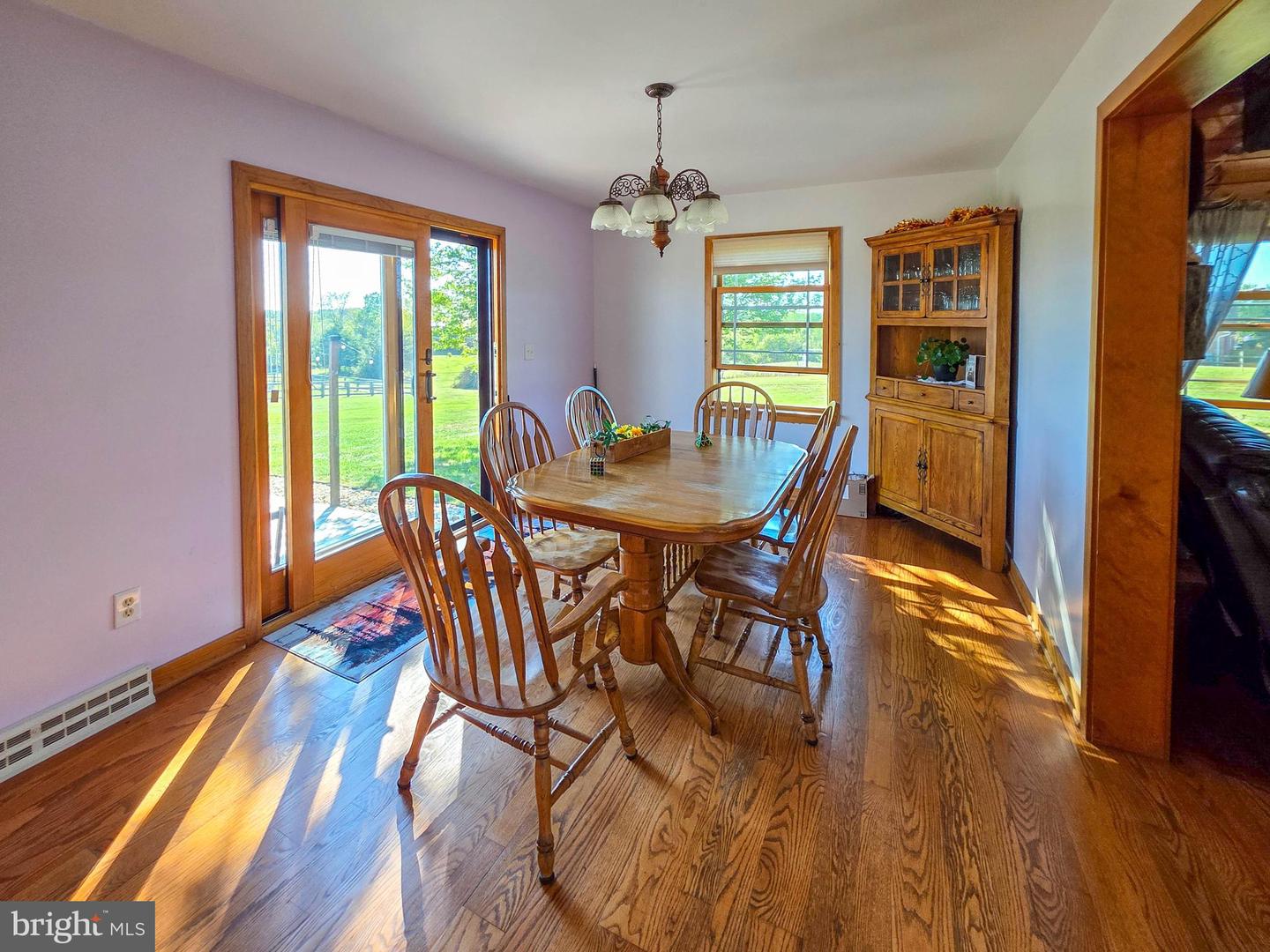 14637 Bain Rd Property Photo 32