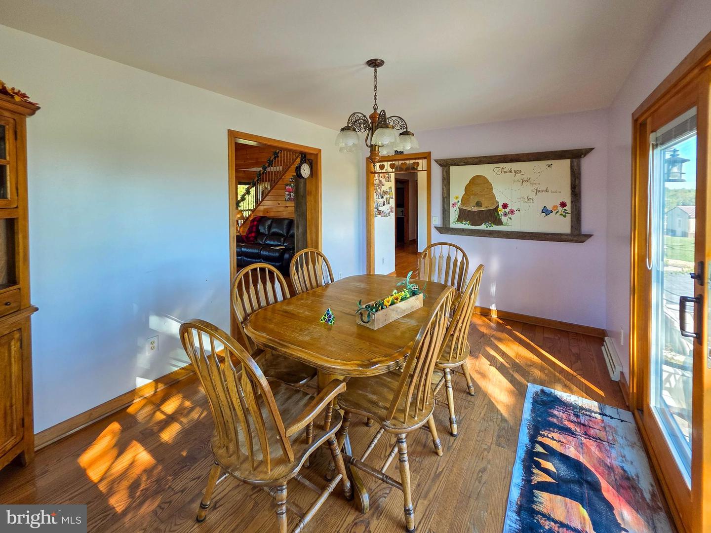 14637 Bain Rd Property Photo 33