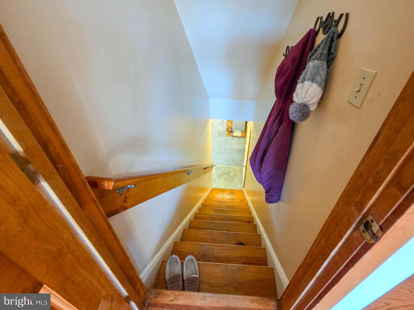 14637 Bain Rd Property Photo 34