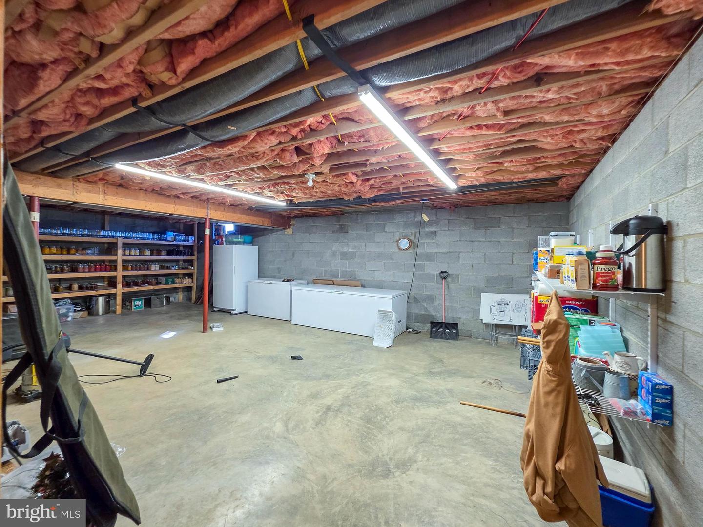 14637 Bain Rd Property Photo 35