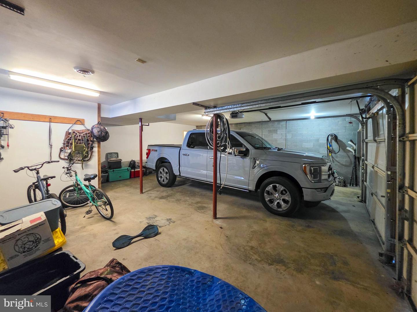 14637 Bain Rd Property Photo 41