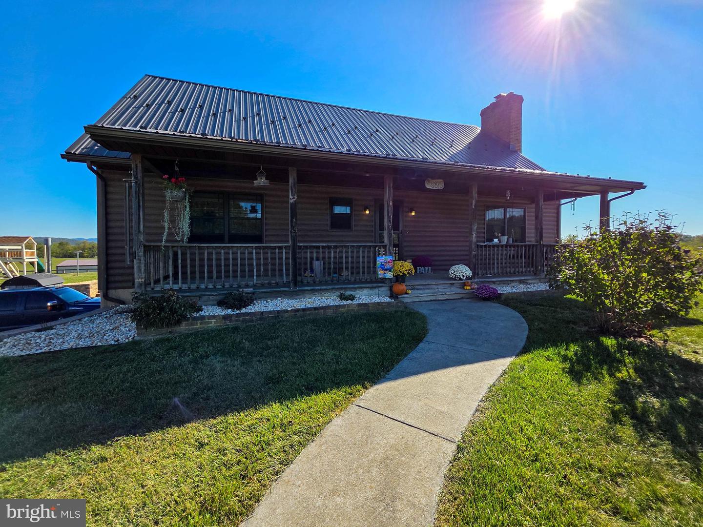 14637 Bain Rd Property Photo 47