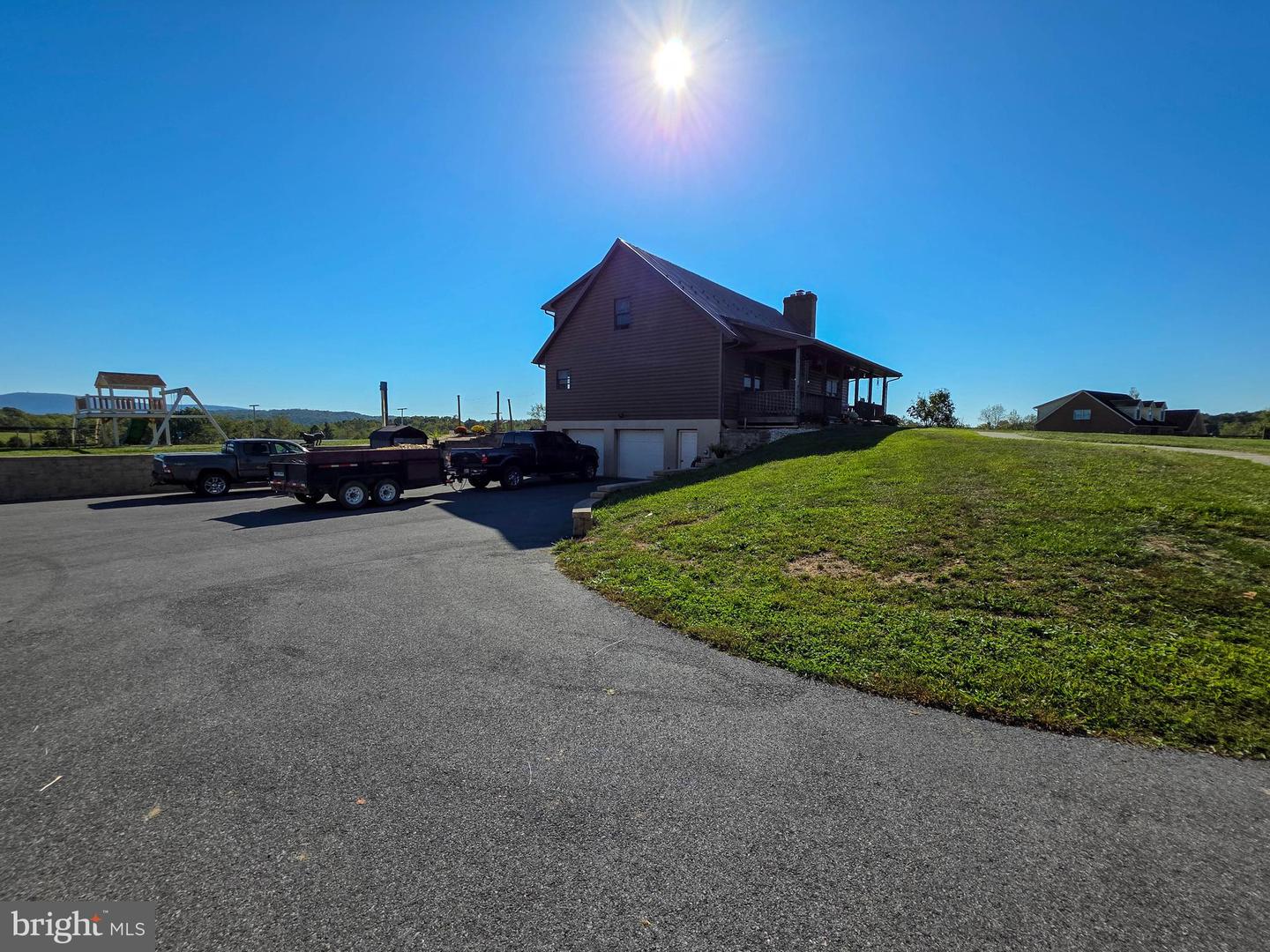 14637 Bain Rd Property Photo 48