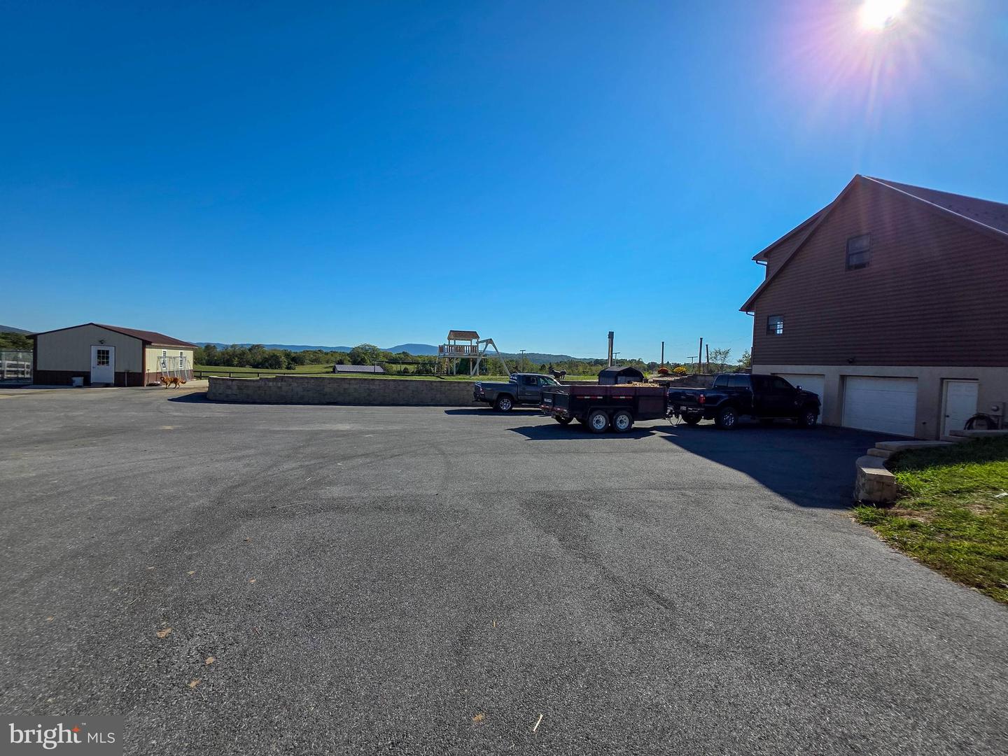 14637 Bain Rd Property Photo 49