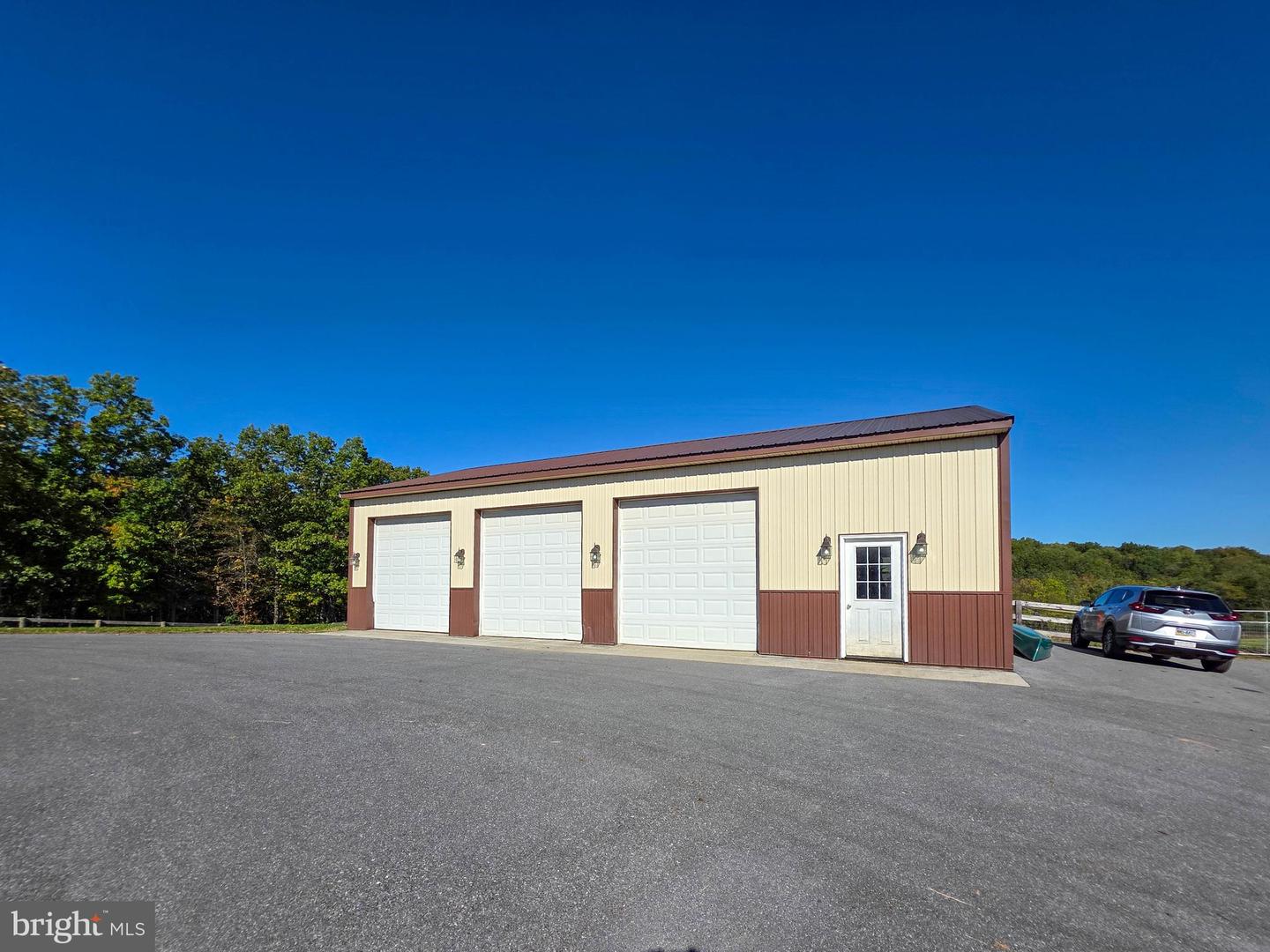 14637 Bain Rd Property Photo 50