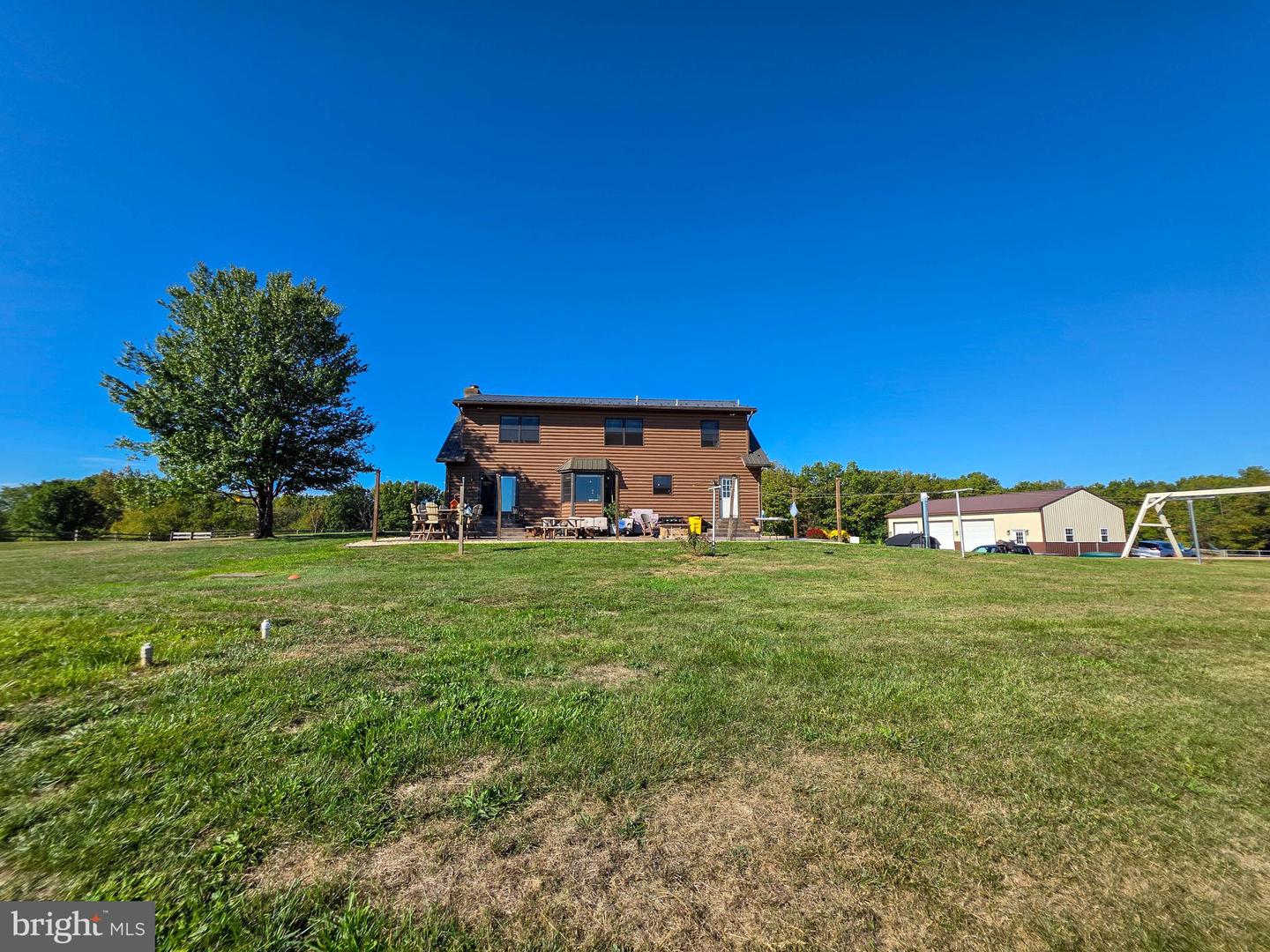 14637 Bain Rd Property Photo 67