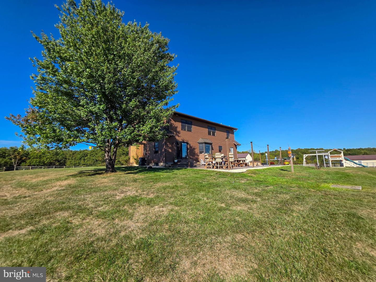 14637 Bain Rd Property Photo 69