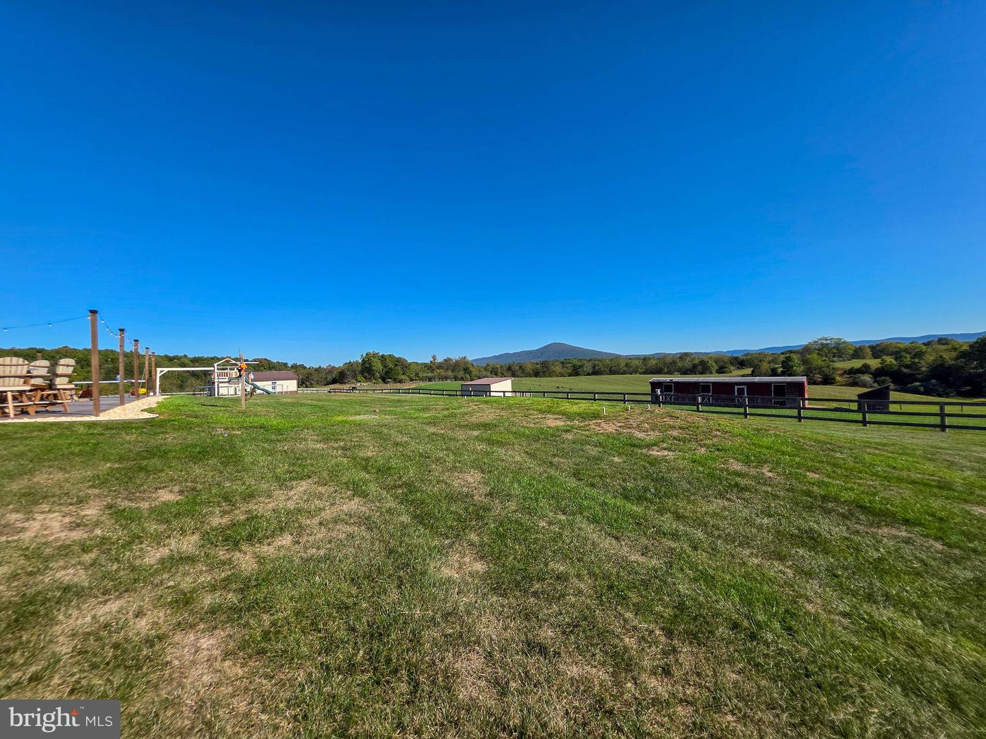 14637 Bain Rd Property Photo 70