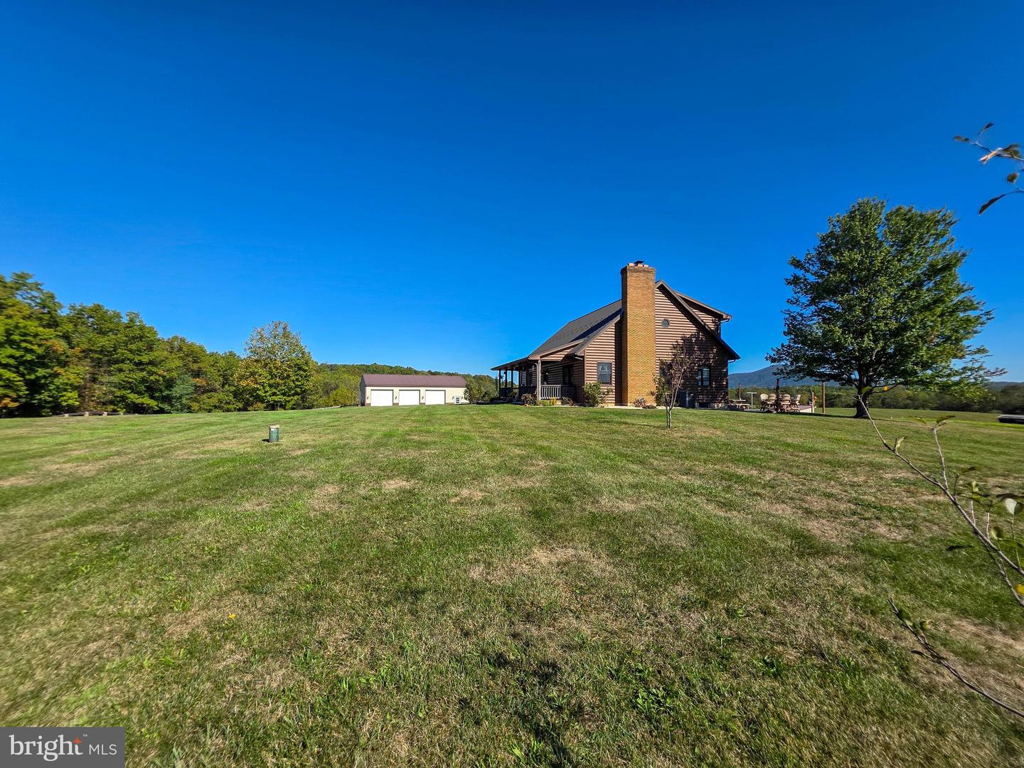 14637 Bain Rd Property Photo 73