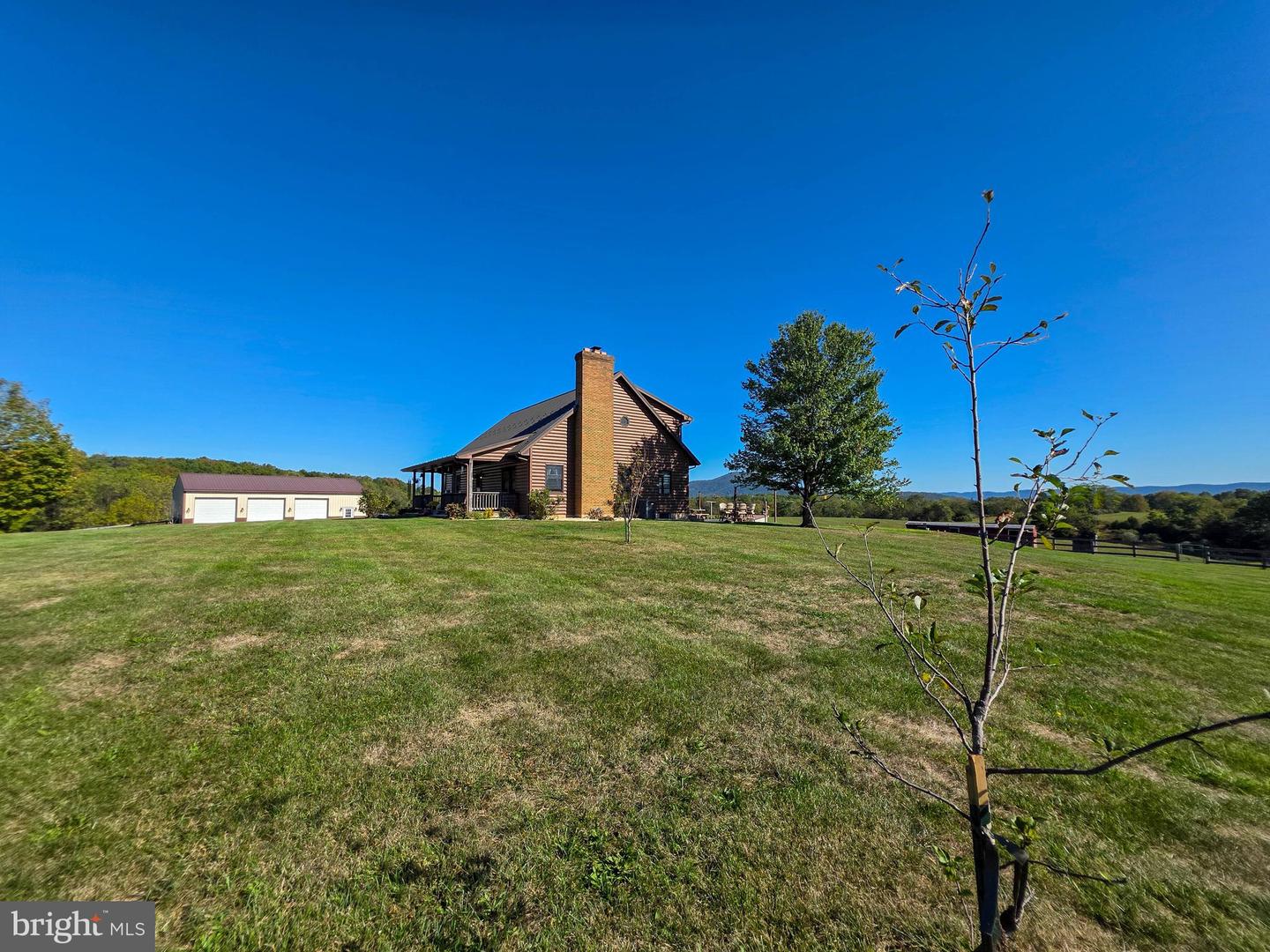 14637 Bain Rd Property Photo 74