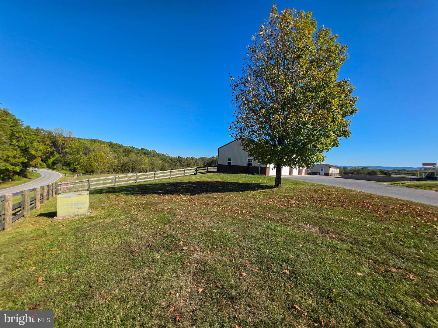 14637 Bain Rd Property Photo 77