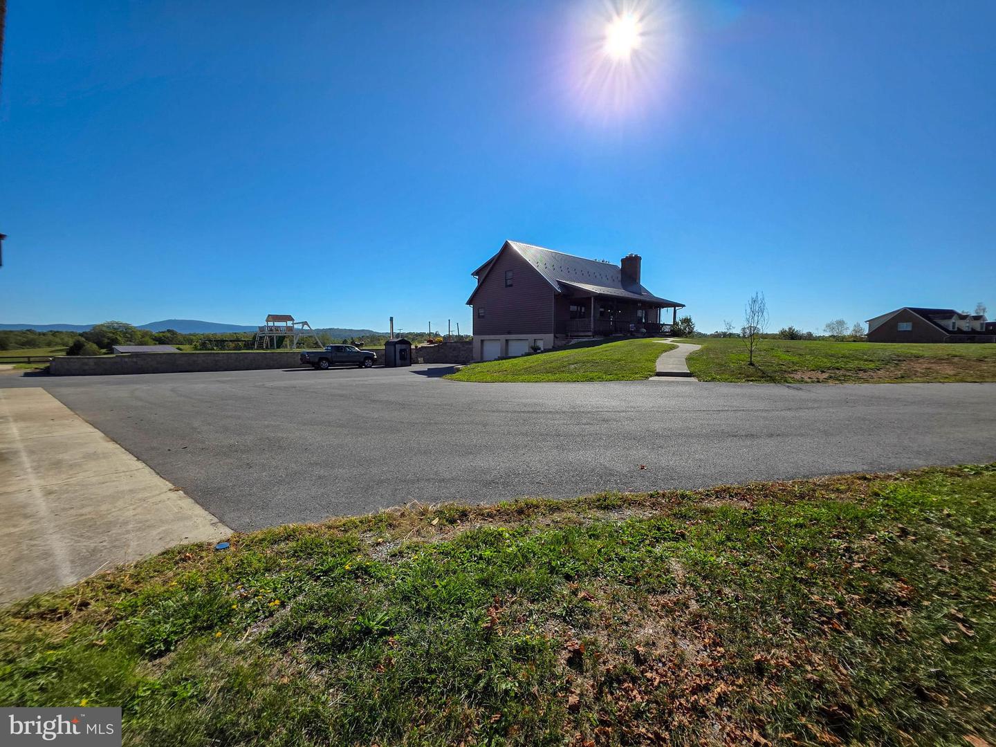 14637 Bain Rd Property Photo 82