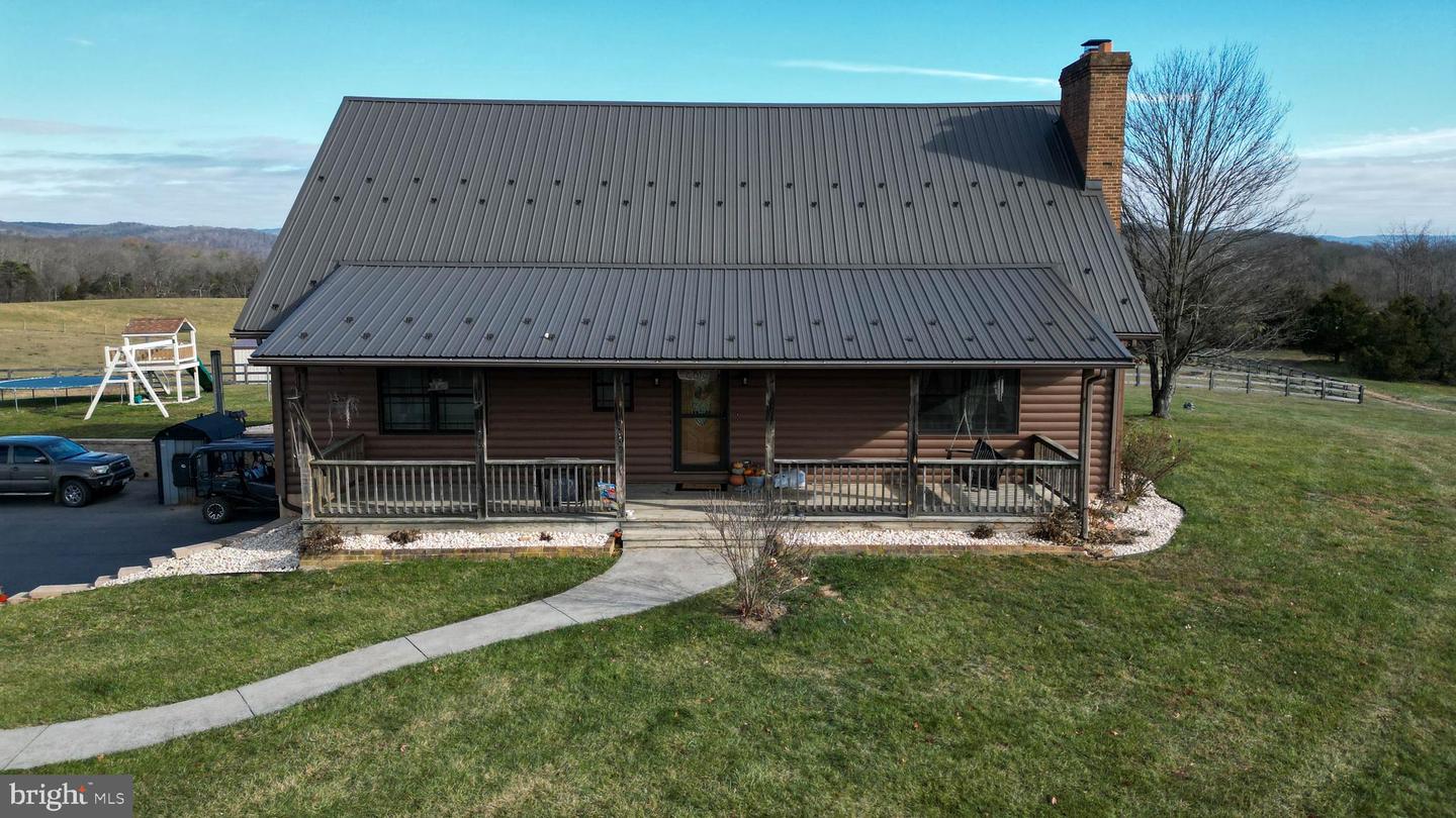 14637 Bain Rd Property Photo 106