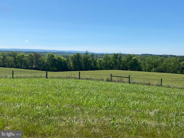 14521 Fairview Hill Ln Property Photo 1