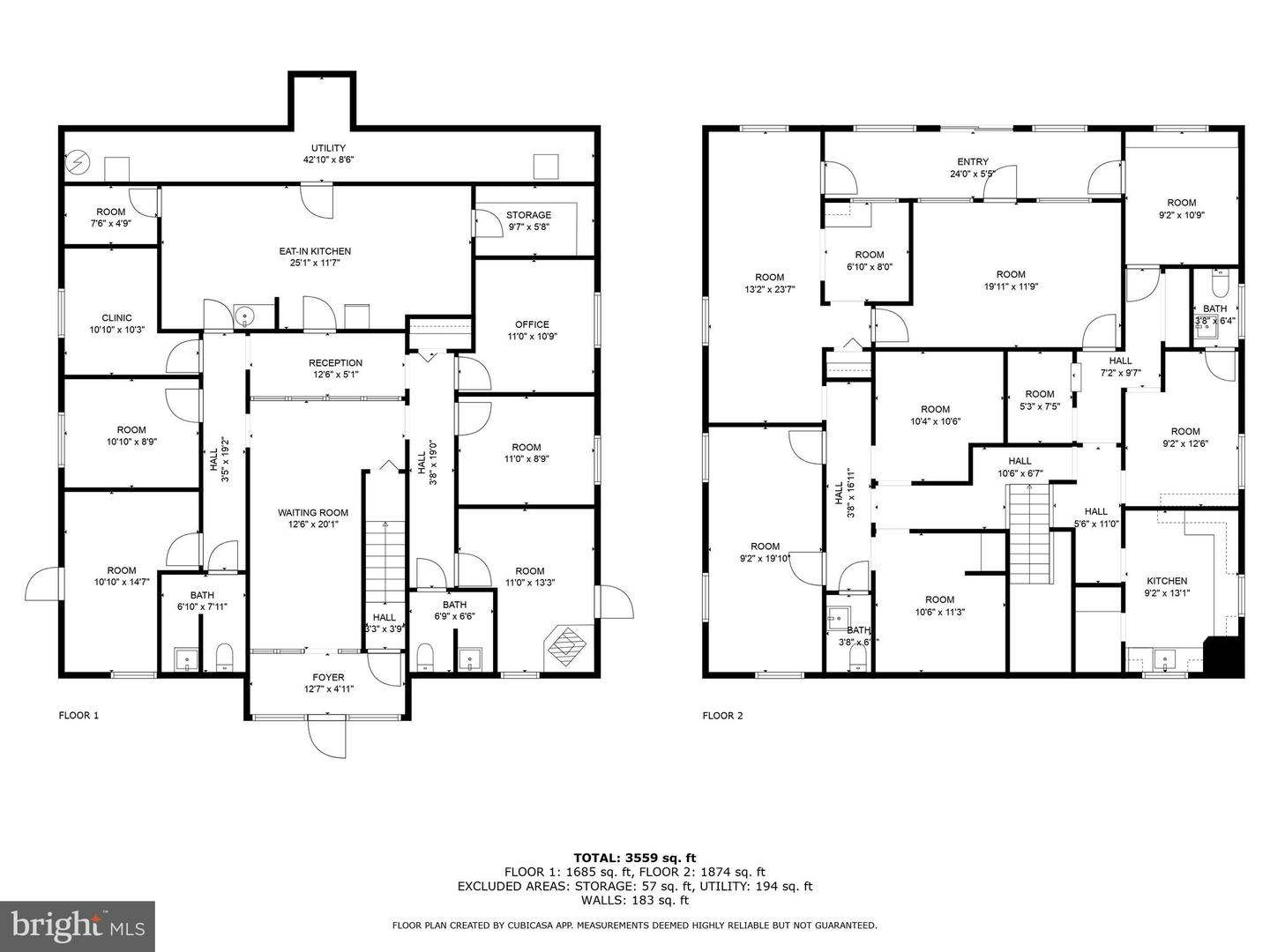 645 E 1st St Property Photo 34
