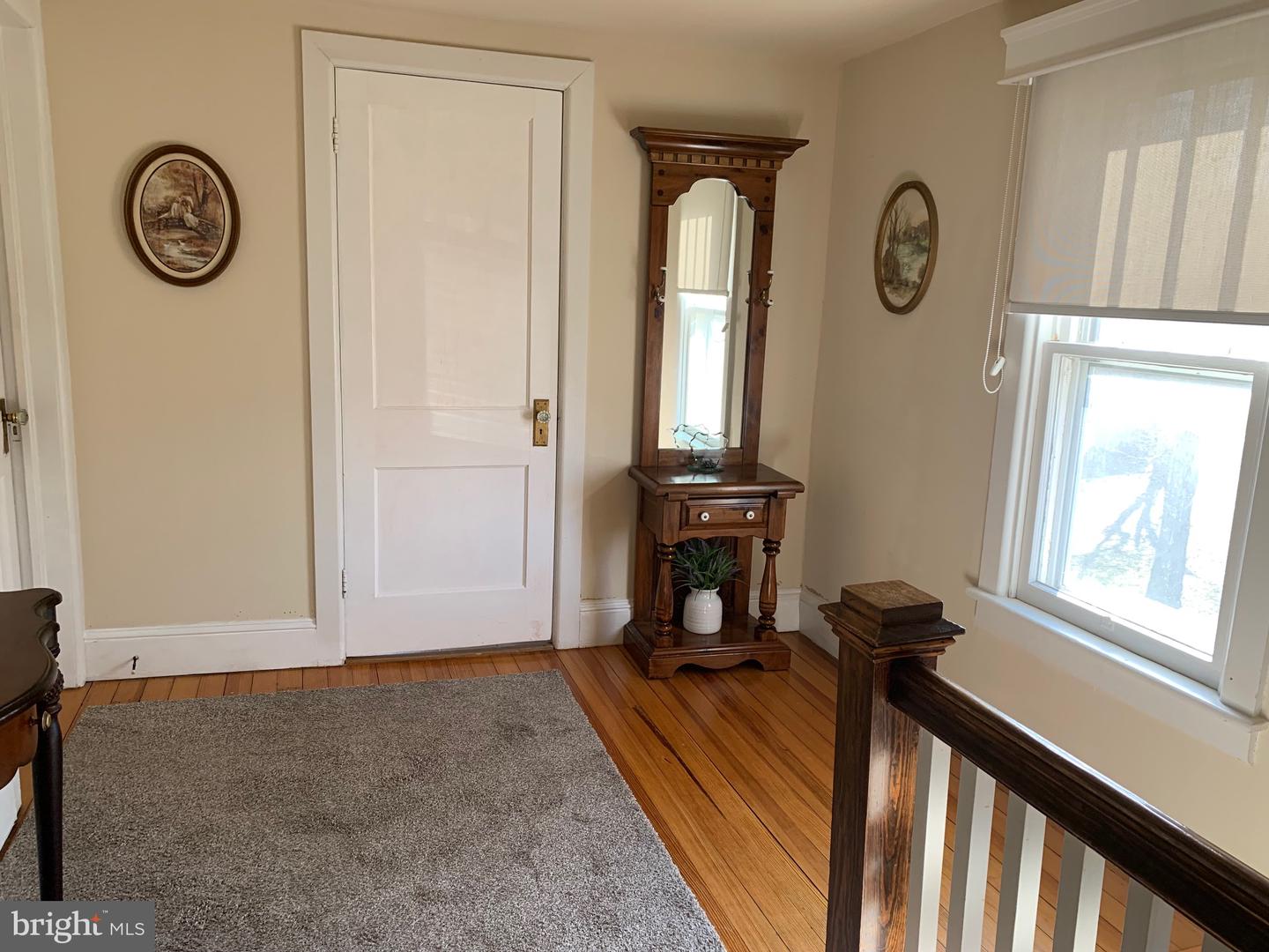 12207 W Lawn Ln Property Photo 9