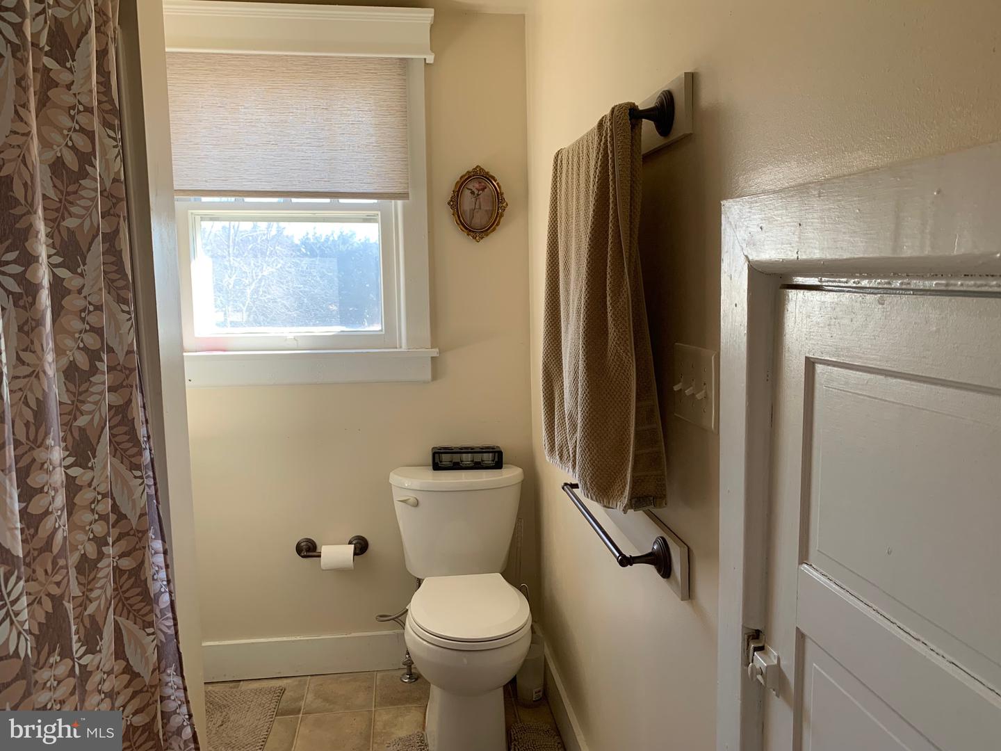 12207 W Lawn Ln Property Photo 14