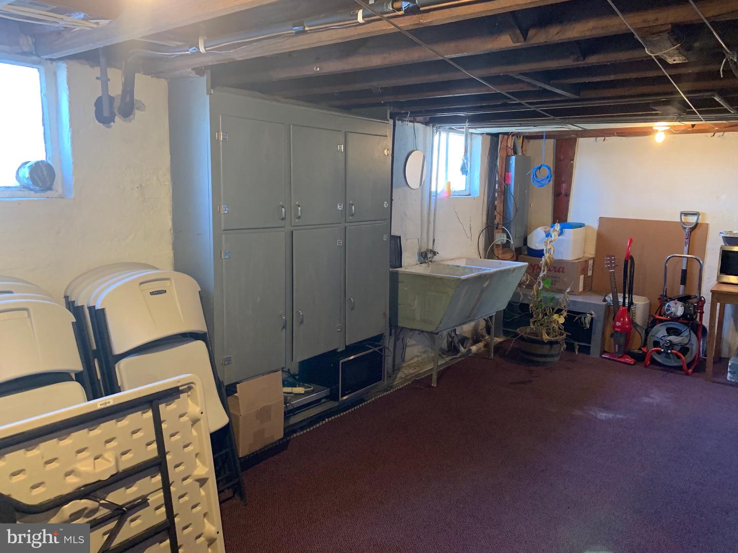 12207 W Lawn Ln Property Photo 15