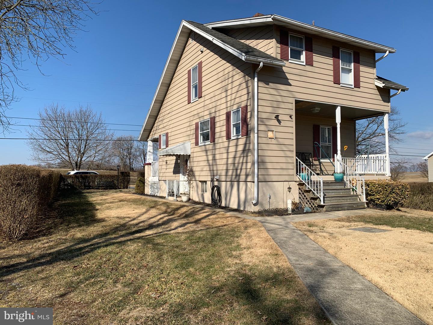 12207 W Lawn Ln Property Photo 18