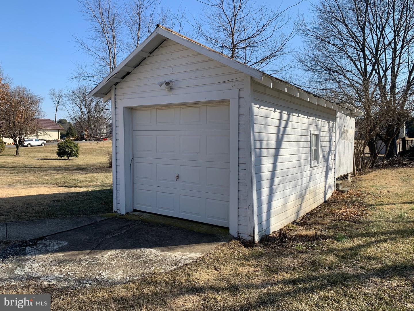 12207 W Lawn Ln Property Photo 19