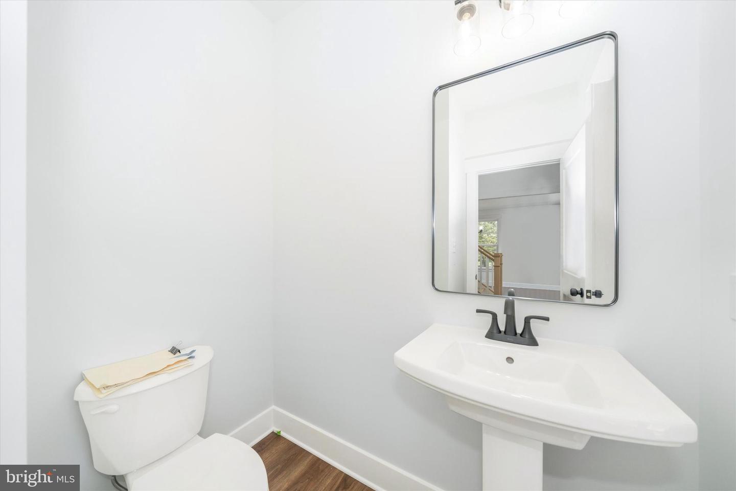 20406 Trout Dr Property Photo 22