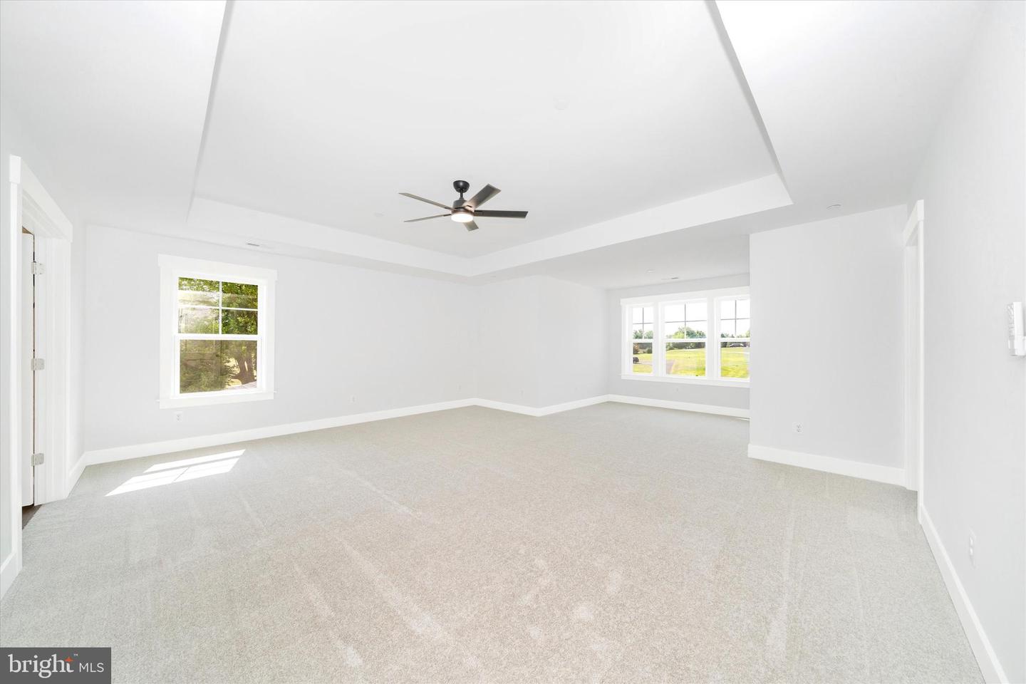 20406 Trout Dr Property Photo 23
