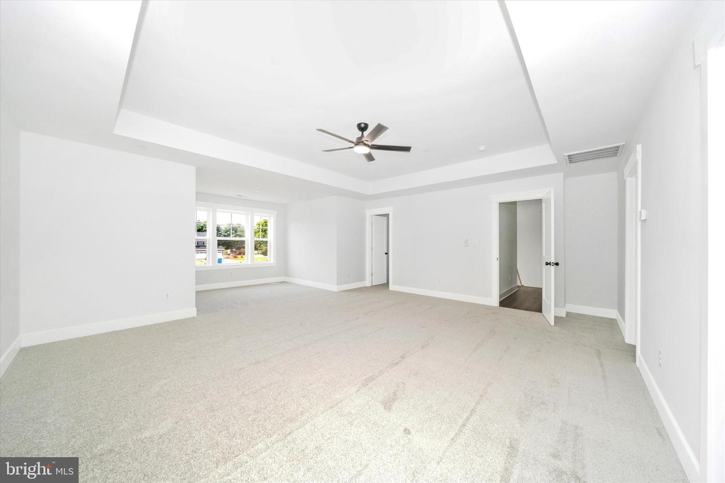 20406 Trout Dr Property Photo 24
