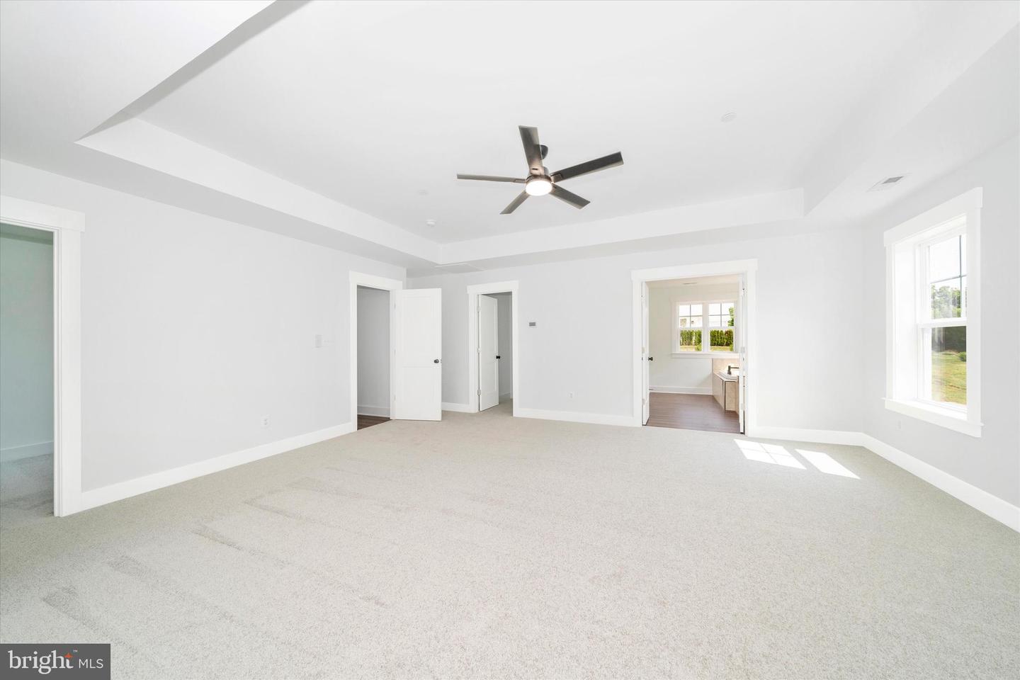 20406 Trout Dr Property Photo 25