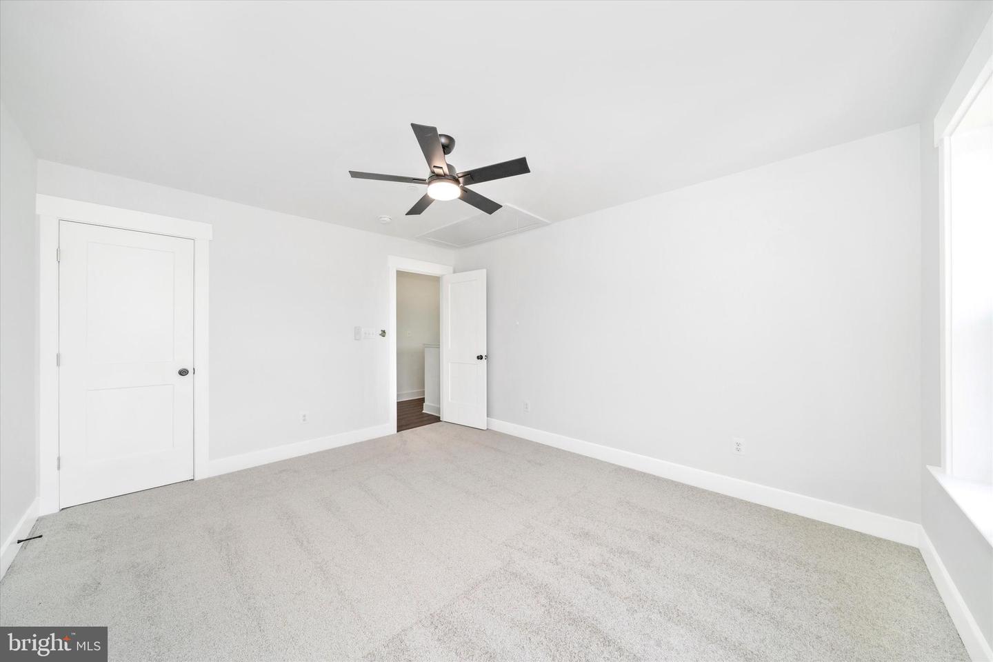 20406 Trout Dr Property Photo 33