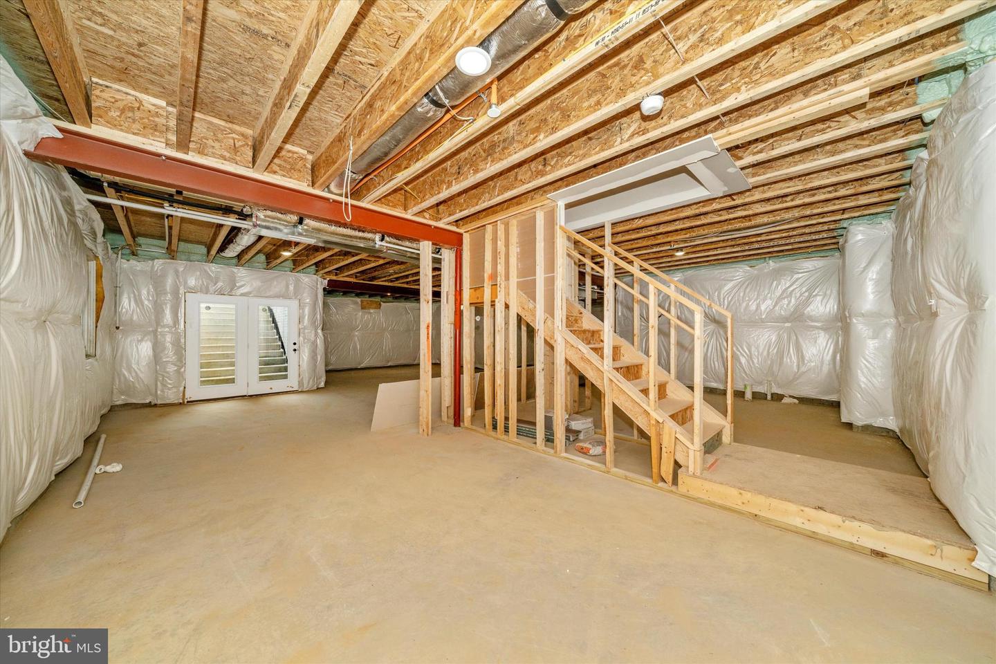 20406 Trout Dr Property Photo 40