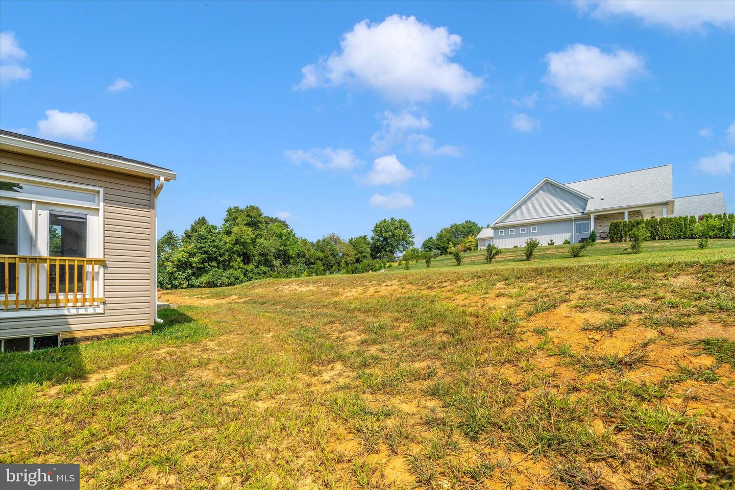 20406 Trout Dr Property Photo 53
