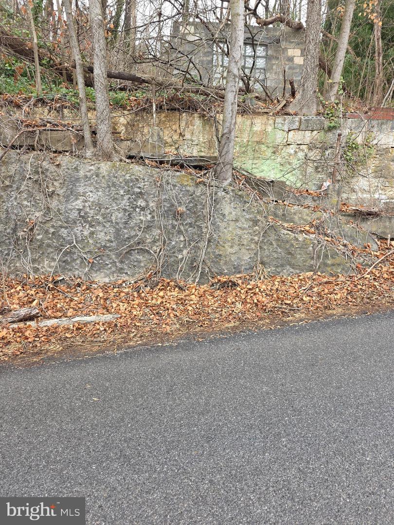 Rockdale Rd Property Photo 1