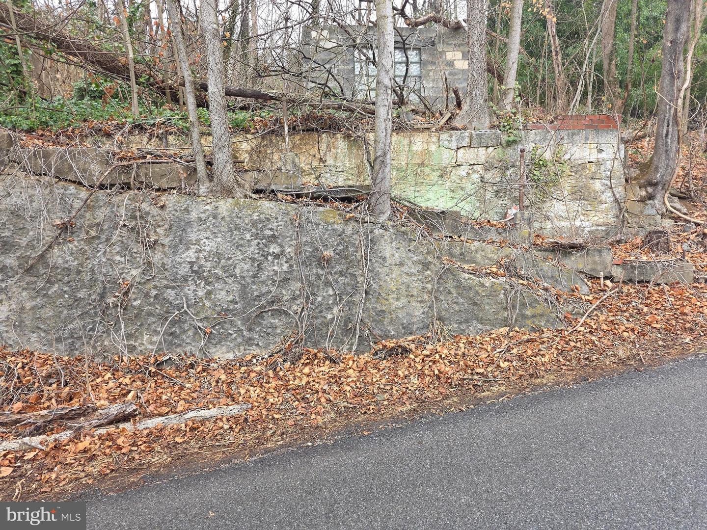 Rockdale Rd Property Photo 2