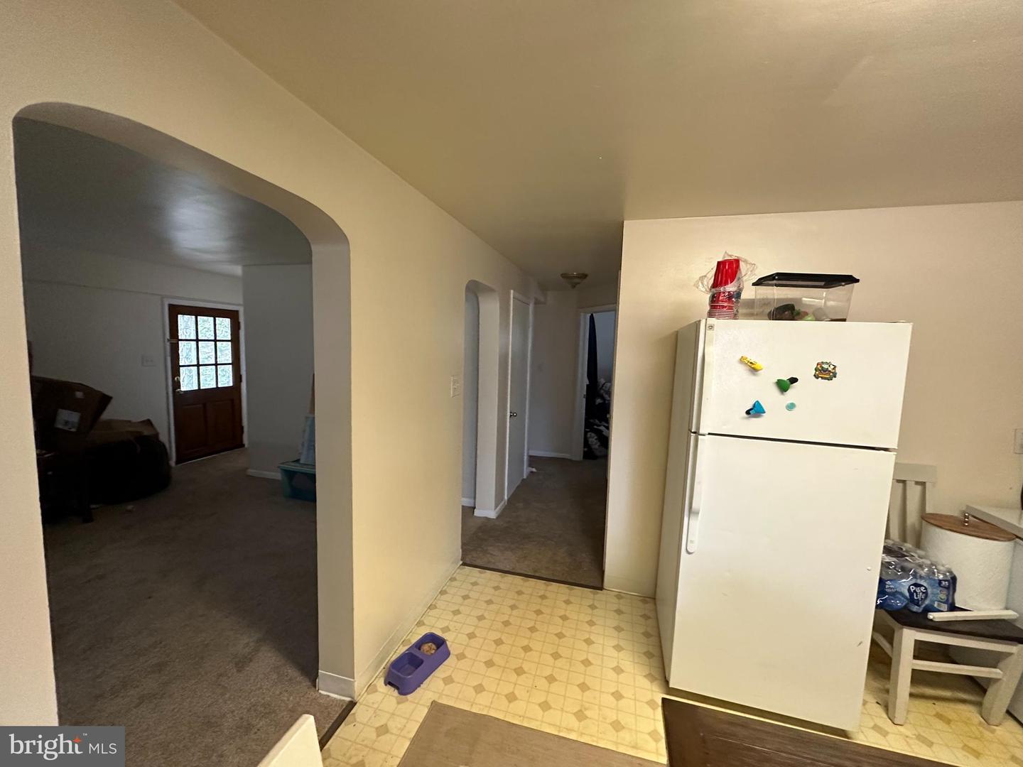 9947 Crossfield Rd Property Photo 25