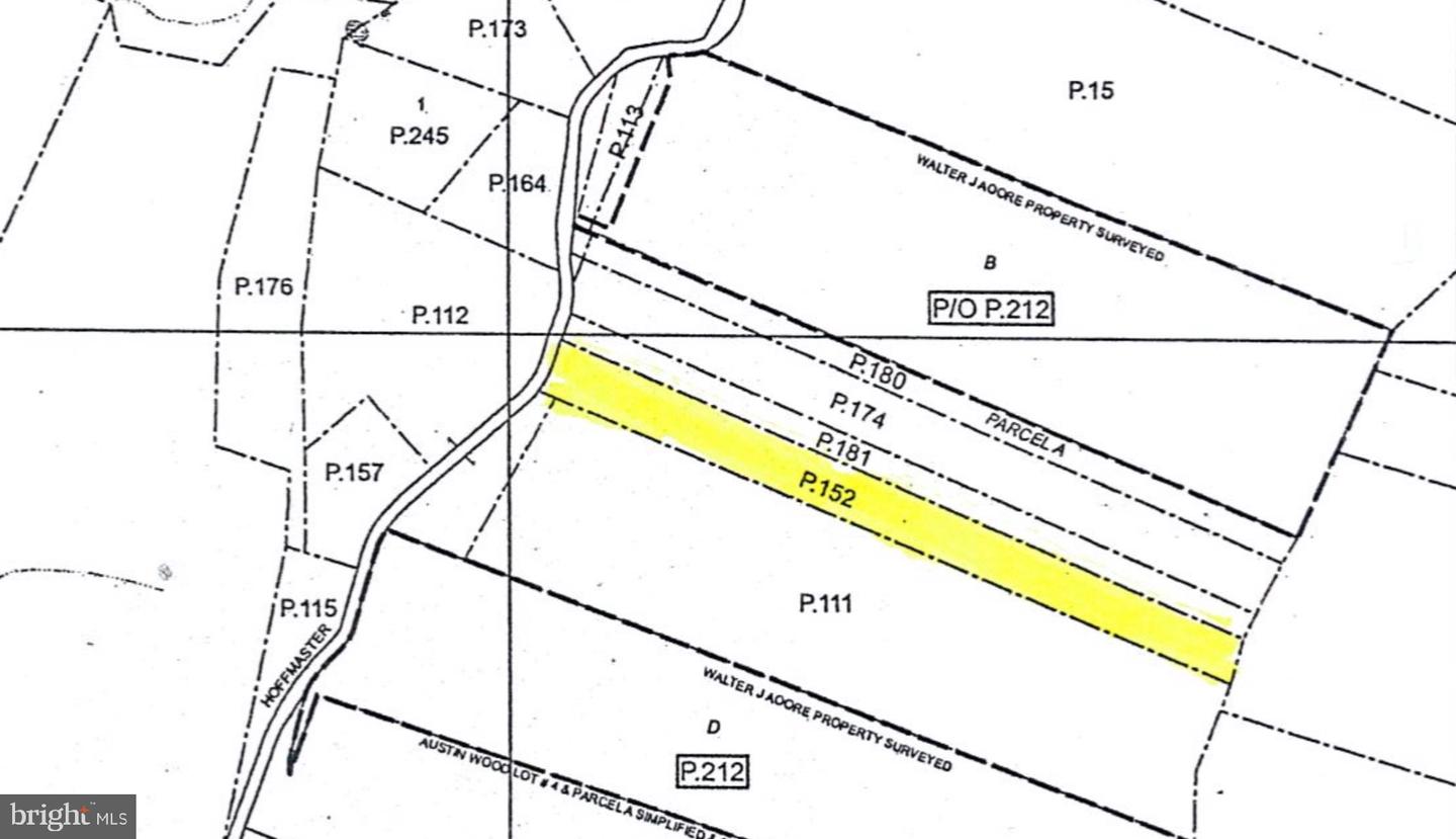 Hoffmaster Rd Property Photo 1
