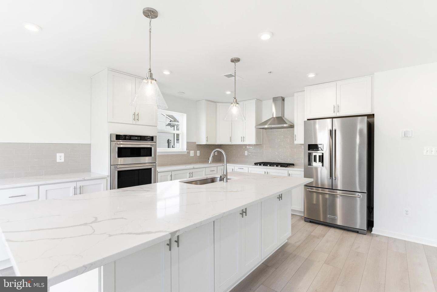 13354 Snapdragon Way Property Photo 1
