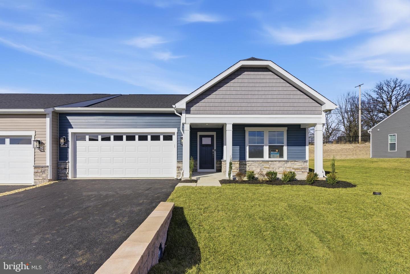 13354 Snapdragon Way Property Photo 2