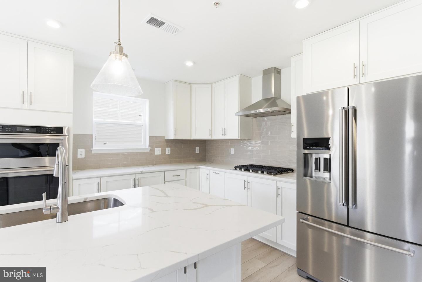 13354 Snapdragon Way Property Photo 3