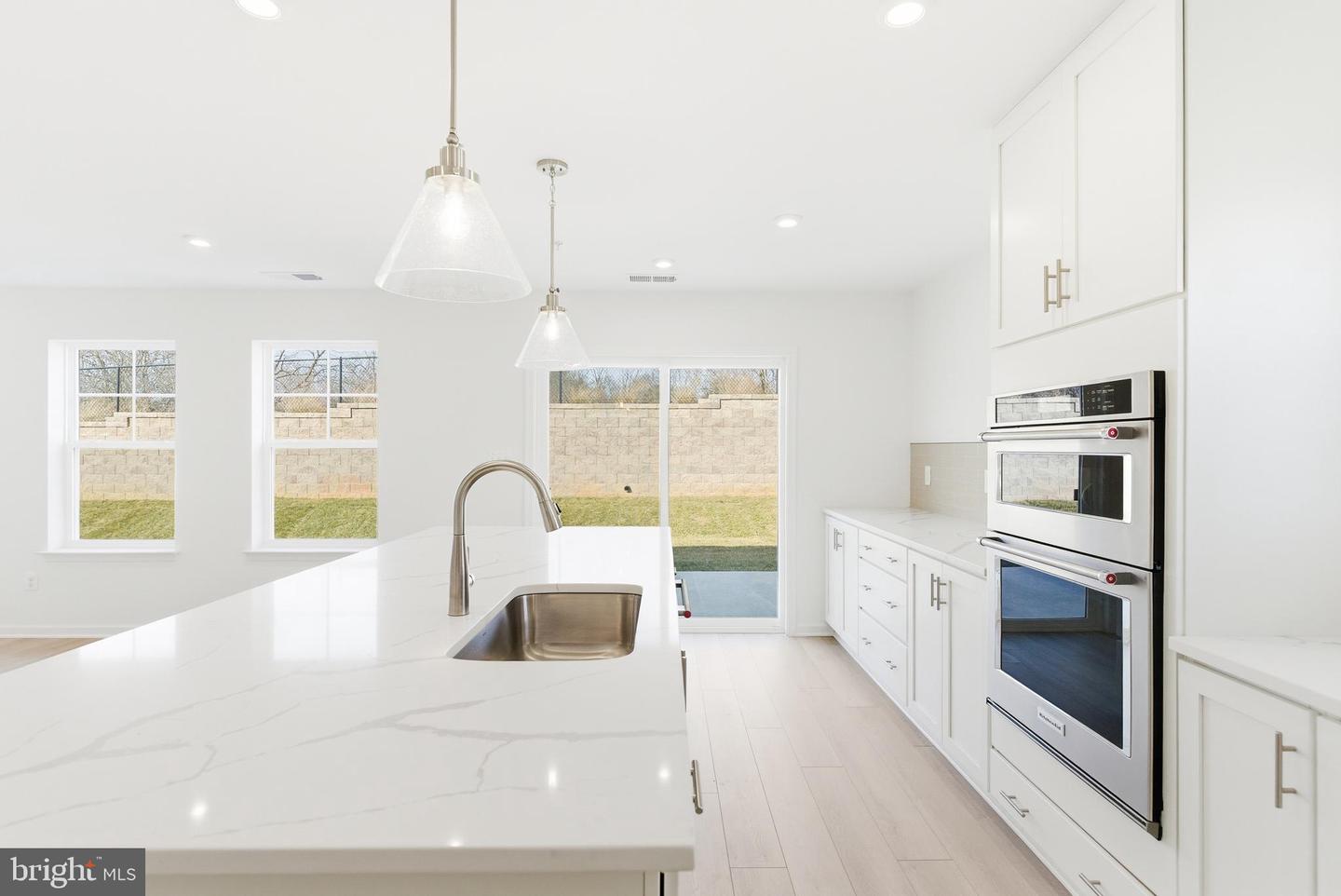 13354 Snapdragon Way Property Photo 6