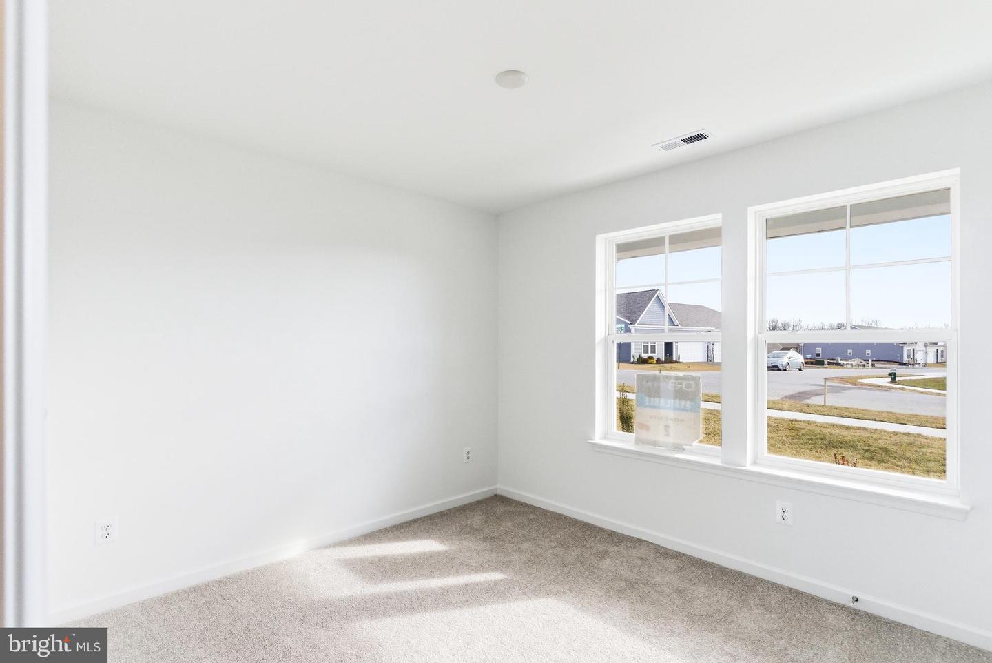 13354 Snapdragon Way Property Photo 10