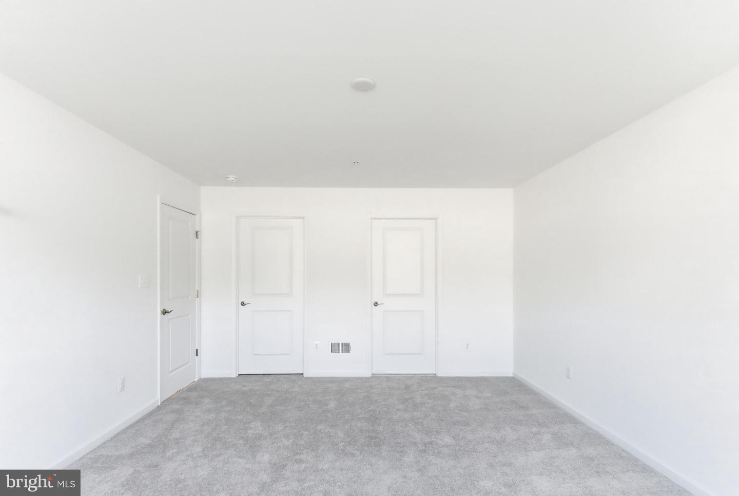 13354 Snapdragon Way Property Photo 11
