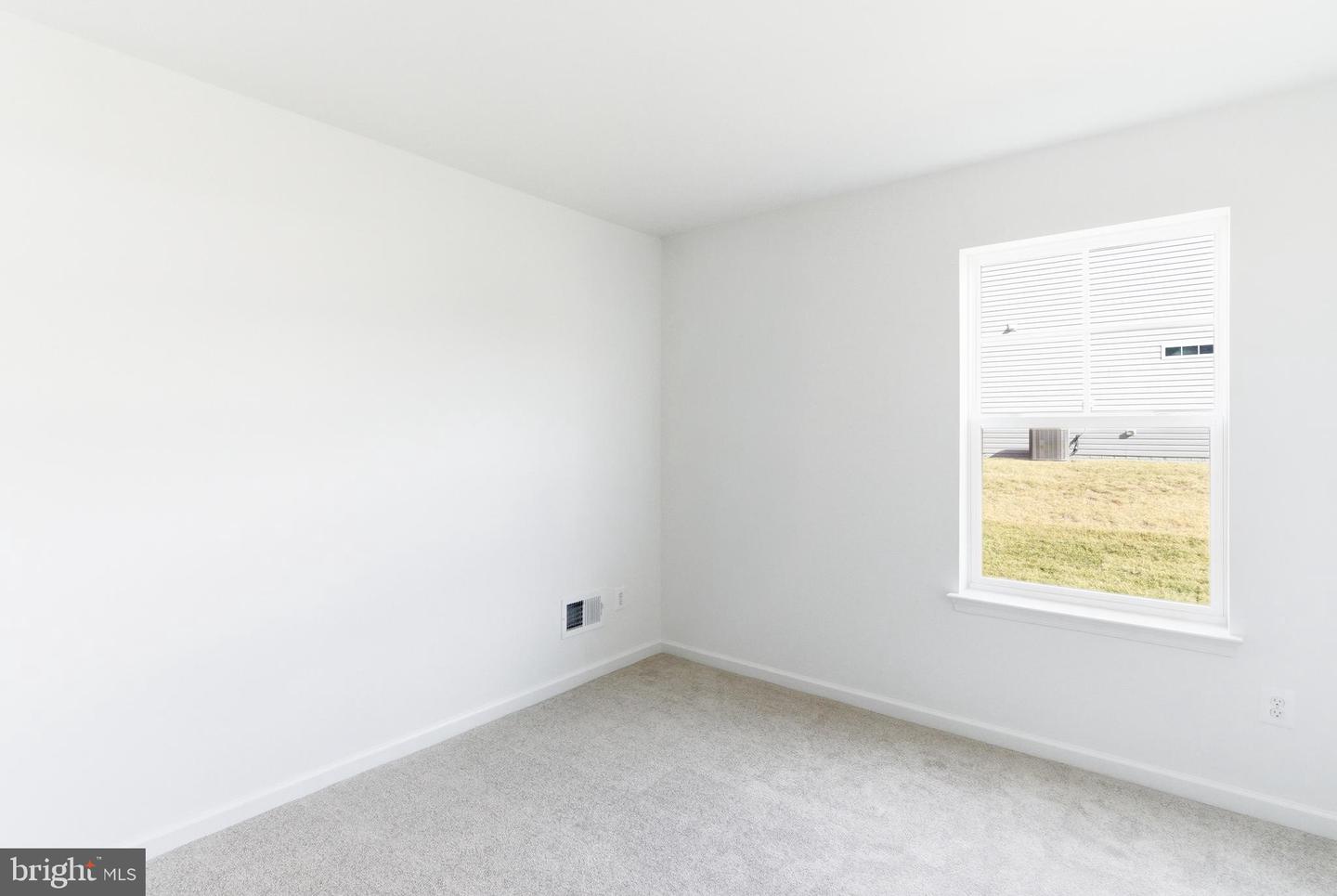 13354 Snapdragon Way Property Photo 12