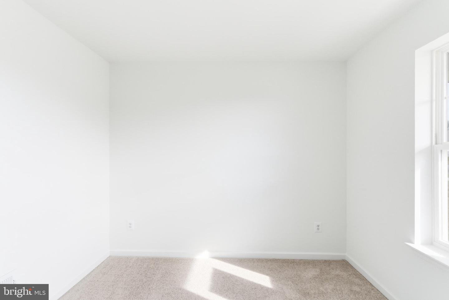 13354 Snapdragon Way Property Photo 13