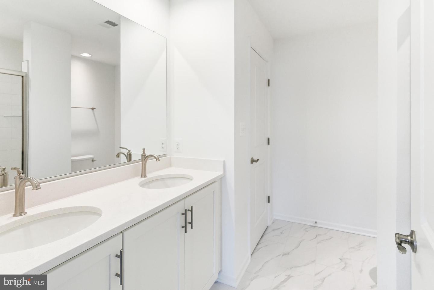13354 Snapdragon Way Property Photo 14